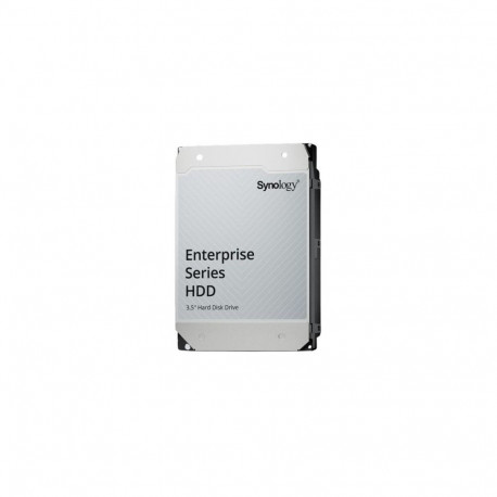 HDD|SYNOLOGY|Serial ATA|3.5 "|Buffer 512 MB|7200 RPM| 4 TB|HAT5320-4T|HAT5320-4T