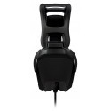 Razer gaming headset Tiamat 2.2