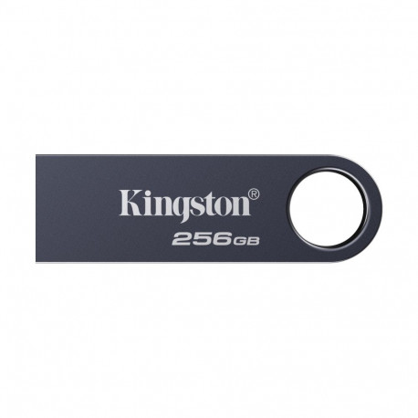 MEMORY DRIVE FLASH USB3.2 256G/SE9 G3 KE-U2X256-1AC KINGSTON