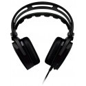 Razer gaming headset Tiamat 2.2