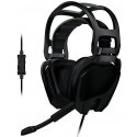 Razer gaming headset Tiamat 2.2