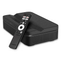PROJECTOR 600 LUMENS/PG55B THOMSON