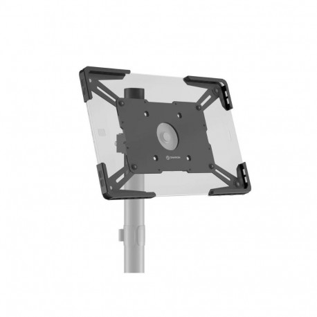 TABLET ACC ADAPTER /10.1-12.9"/APM13T-B ONKRON