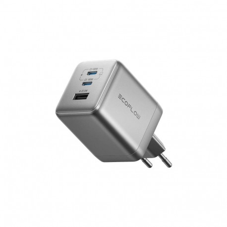 CHARGER RAPID PRO/100W 3P 5021201008 ECOFLOW