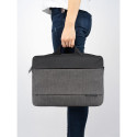 NB CASE SHOULDER EOS 15"/BLACK 90XB01DN-BBA000 ASUS
