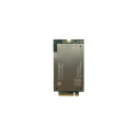 NB ACC 5G MODEM/DW5934E 530-BBDZ DELL