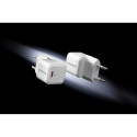 POWER ADAPTER USB-C/7803032 INTENSO