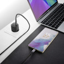 POWER ADAPTER USB-C GAN/7803060 INTENSO