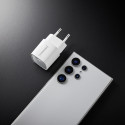 POWER ADAPTER USB-C GAN/7803062 INTENSO