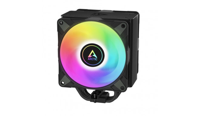 CPU COOLER S_MULTI/ACFRE00124A ARCTIC