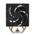 CPU COOLER S_MULTI/ACFRE00121A ARCTIC