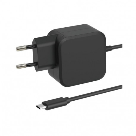 NB ACC AC ADAPTER USB-C 100W/XM020 XILENCE