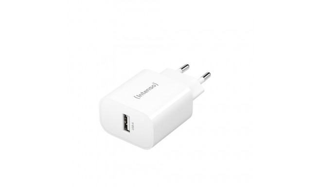 POWER ADAPTER USB-A/7800512 INTENSO