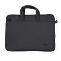 NB CASE ECO 16"/BLACK 24447 TRUST