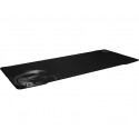 MOUSE PAD/AGILITY GD70 MSI