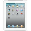 Apple iPad 16GB WiFi+Cellular A1460, белый (gen.4)