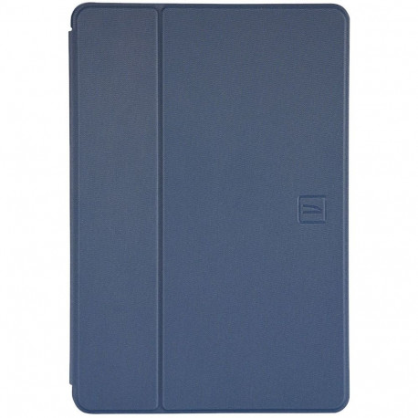 Tahvelarvuti kaaned Tucano Galaxy Tab A9+/Tab A11+ Gala, sinine