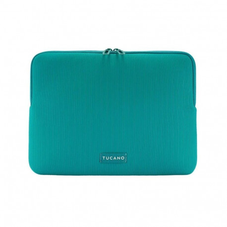 Sülearvuti tasku Tucano 13-14'' Sleeve Colore2 roheline