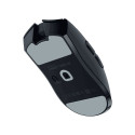 Mängurihiir Razer Viper V3 Pro SE