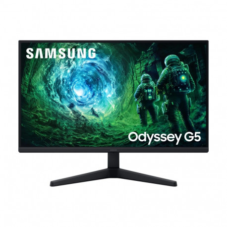 Monitor Samsung Odyssey G5 S27FG530EU 27"