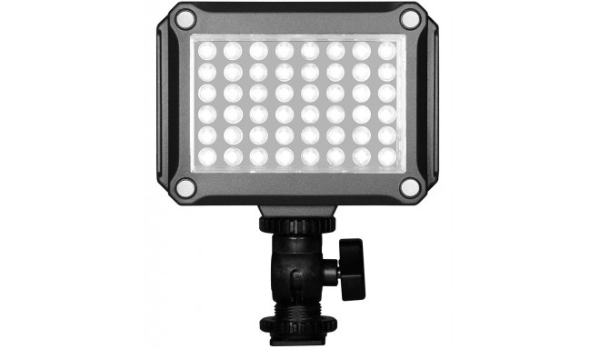 Metz видео осветитель Mecalight LED-320