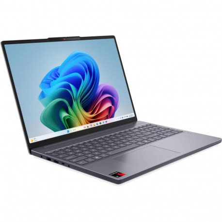 Sülearvuti Lenovo IdeaPad Slim 3 15, SnapdragonX 16GB 512GB