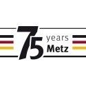 Metz Mecalight LED-160 Metz Mecalight LED-160
