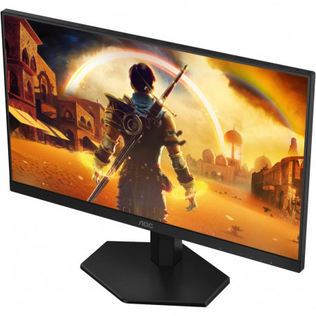 Monitor AOC 24G42E 24"