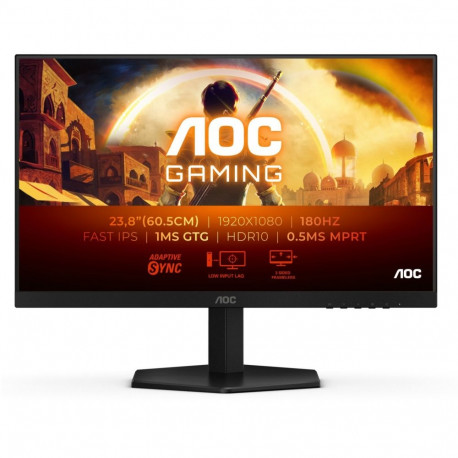 Monitor AOC 24G42E 24"