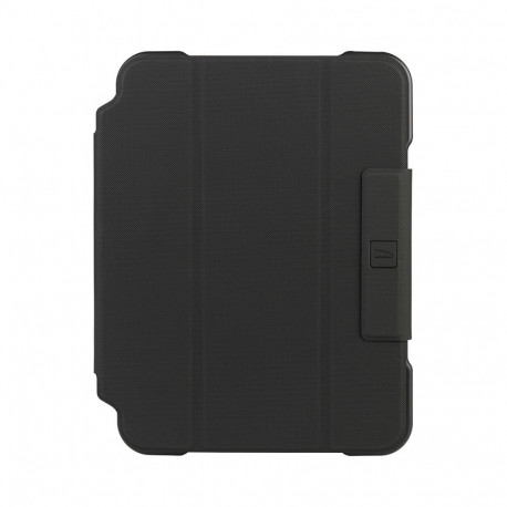 Tahvelarvuti kaaned Tucano iPad 10,9'' 10gen 22/iPad 11'' A16 11gen 25 Alunno