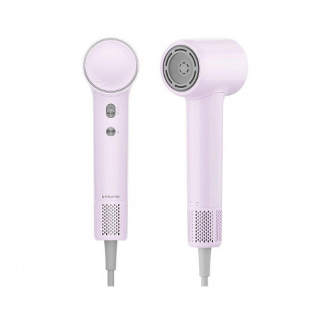 Dreame Mini Hair dryer 1200W Purple