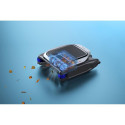 Dreame J1 Pool cleaning robot