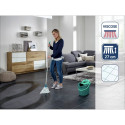 Leifheit Classic Mop Floor Cleaning Set
