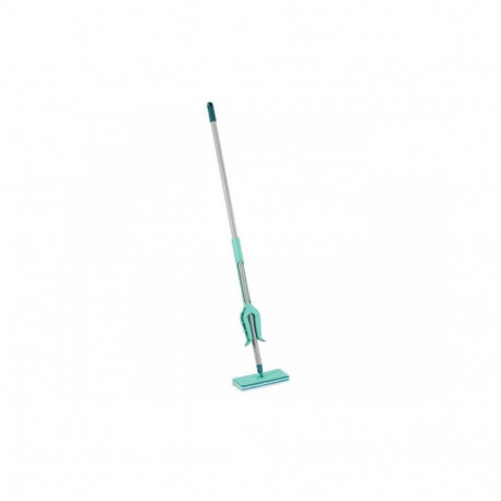 Leifheit Picobello S Micro Duo Universal Floor Mop 27cm
