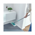 Leifheit PowerClean M Floor Cleaning Set