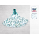 Leifheit Classic Mop Viscose Replacement Head