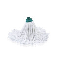 Leifheit Classic Cotton Mop Head