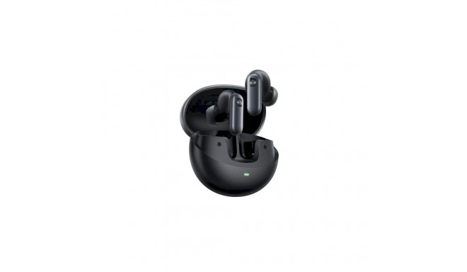 Baseus Inspire XP1 Wireless Earphones