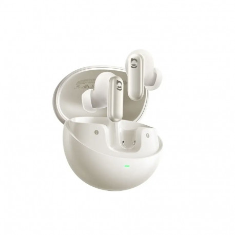 Baseus Inspire XP1 Wireless Earphones