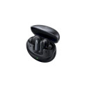 Baseus Inspire XP1 Wireless Earphones