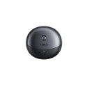 Baseus Inspire XP1 Wireless Earphones
