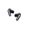 Baseus Inspire XP1 Wireless Earphones