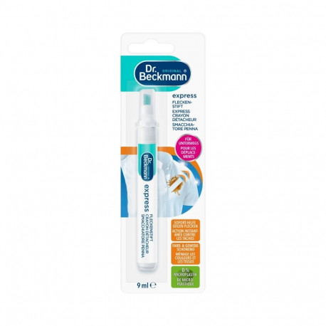 Dr. Beckmann 184548 Stain remover pencil 9ml