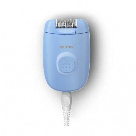 Philips BRE228/00 Epilator