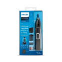 Philips 5000 NT5650/16 Nose Trimmer