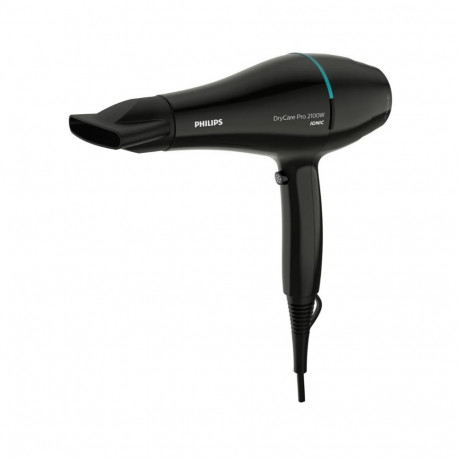 Philips BHD272/00 DryCare Pro Hair Dryer