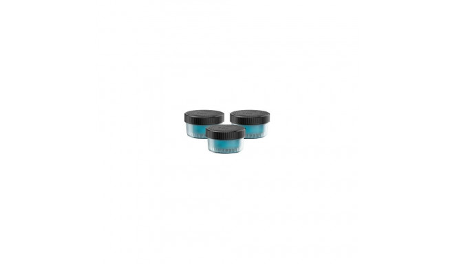 Philips CC13/50 Quick Clean Pod-cartridge 3-pack