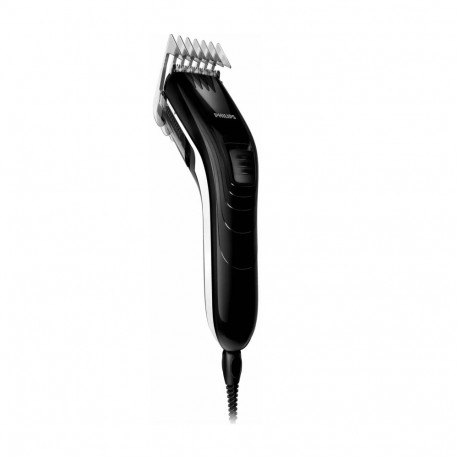 Philips QC5115/15 Hair Trimmer