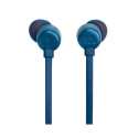 JBL Tune 310C Headphones