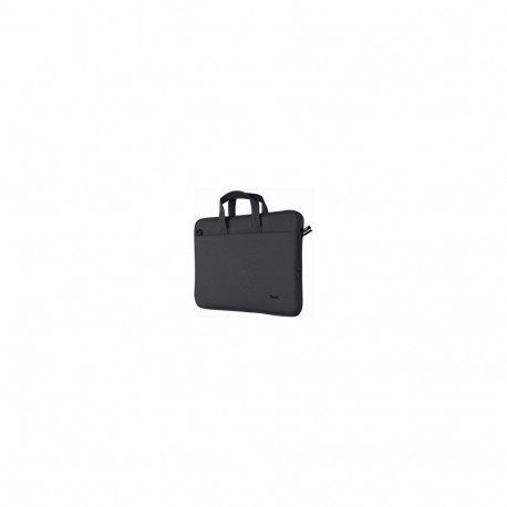 Trust Bologna Eco-friendly Slim 16" Bag